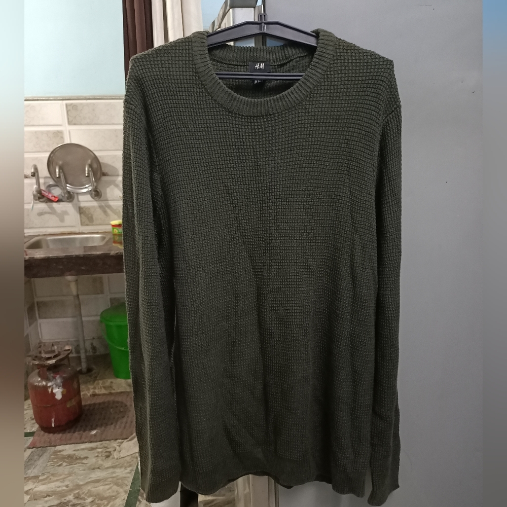 H&M - Picture 1 of 15